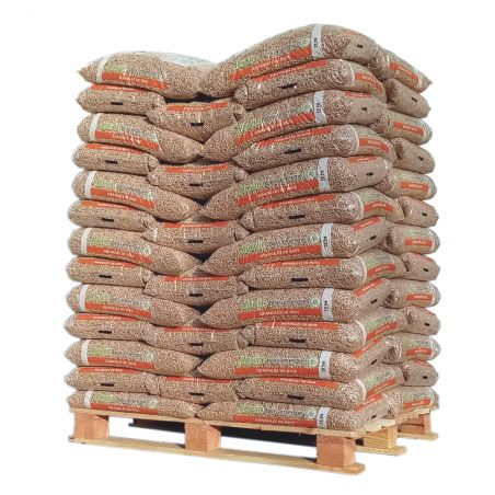 Achat En Ligne De Pellet Moulin Bois Energie